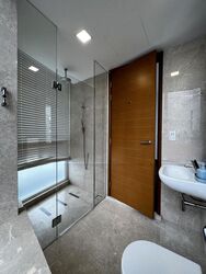 St. Thomas Suites (D9), Condominium #593528751